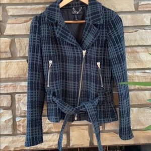 Buffalo David Bitton Jacket